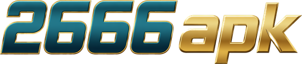 2666 apk লোগো